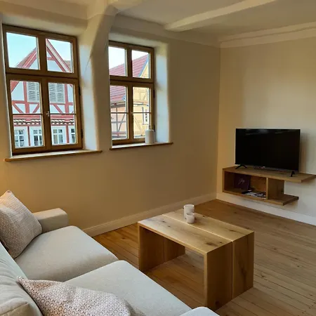 Loewenhaus *