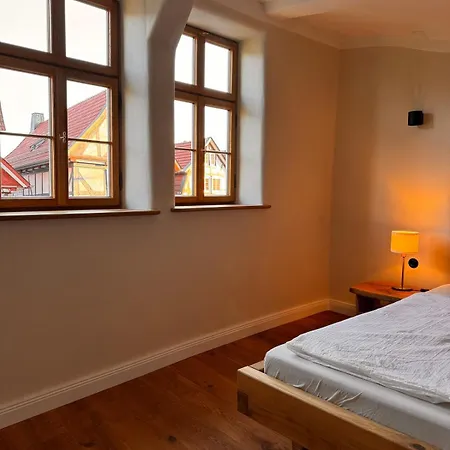 Loewenhaus